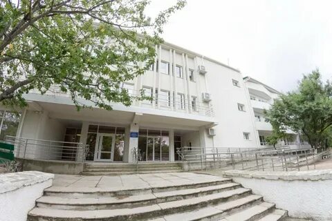 Социальная защита населения севастополь