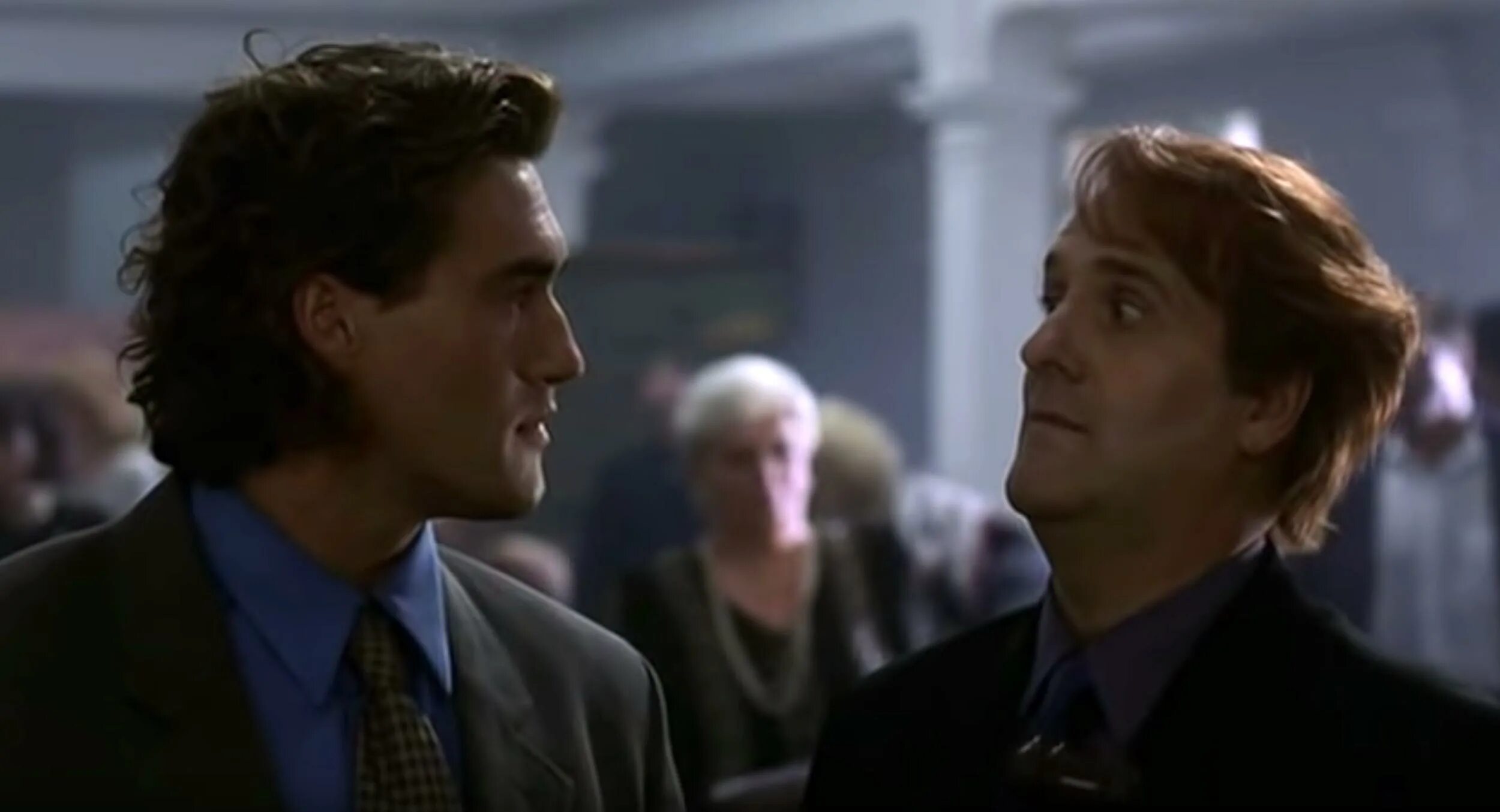 Je suis nikon. �� shower all-stars 🌟 : "j'en suis", roy dupuis, patrick huard (1997). J en suis. Slimane songs. Ильза паге орел или решка.