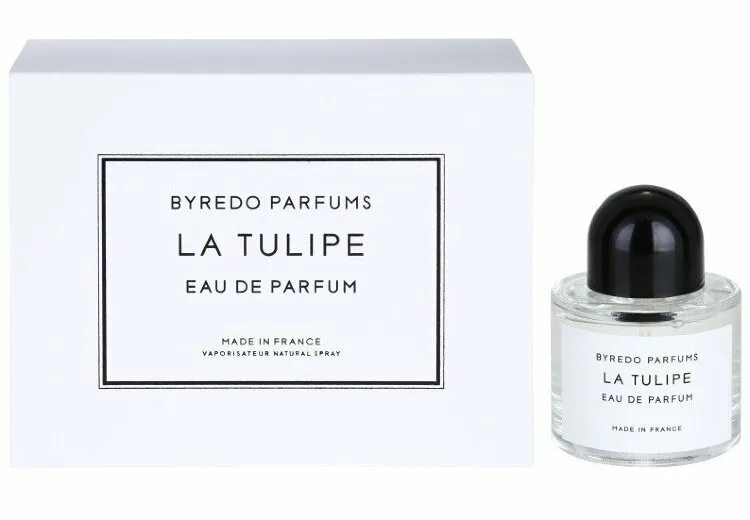 Byredo Encens Chembur EDP 100 ml. Byredo Flowerhead EDP 50ml. Парфюм Byredo oud Immortel. Byredo la Tulipe 100 ml. Купить духи байредо