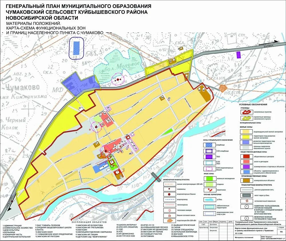 Куйбышевский район Новосибирской области генеральный план. Карта Куйбышевского района НСО. Генеральный план Куйбышевский район. Чумаково Куйбышевский район Новосибирская.