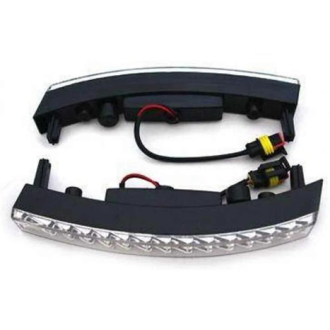 DRL-809 Sho-me DRL. Sho-me DRL-502. Ходовые огни Sho-me Passat b6. ДХО DRL-809. Дхо drl