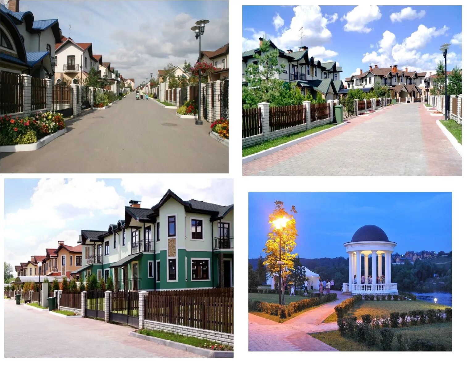 поселок белый берег московская область. верхнее мячково белый берег. белый берег, братск, улица курчатова, 65. белый берег островцы. белый берег отзывы.