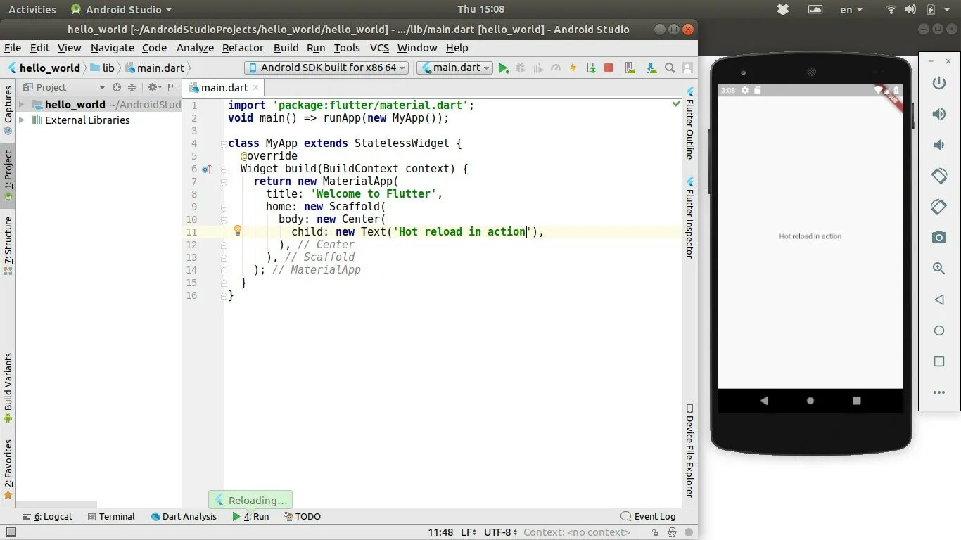 Android размер текста. Android studio интерфейс. hello world android studio. программа в андроид студио. андроид студио код.