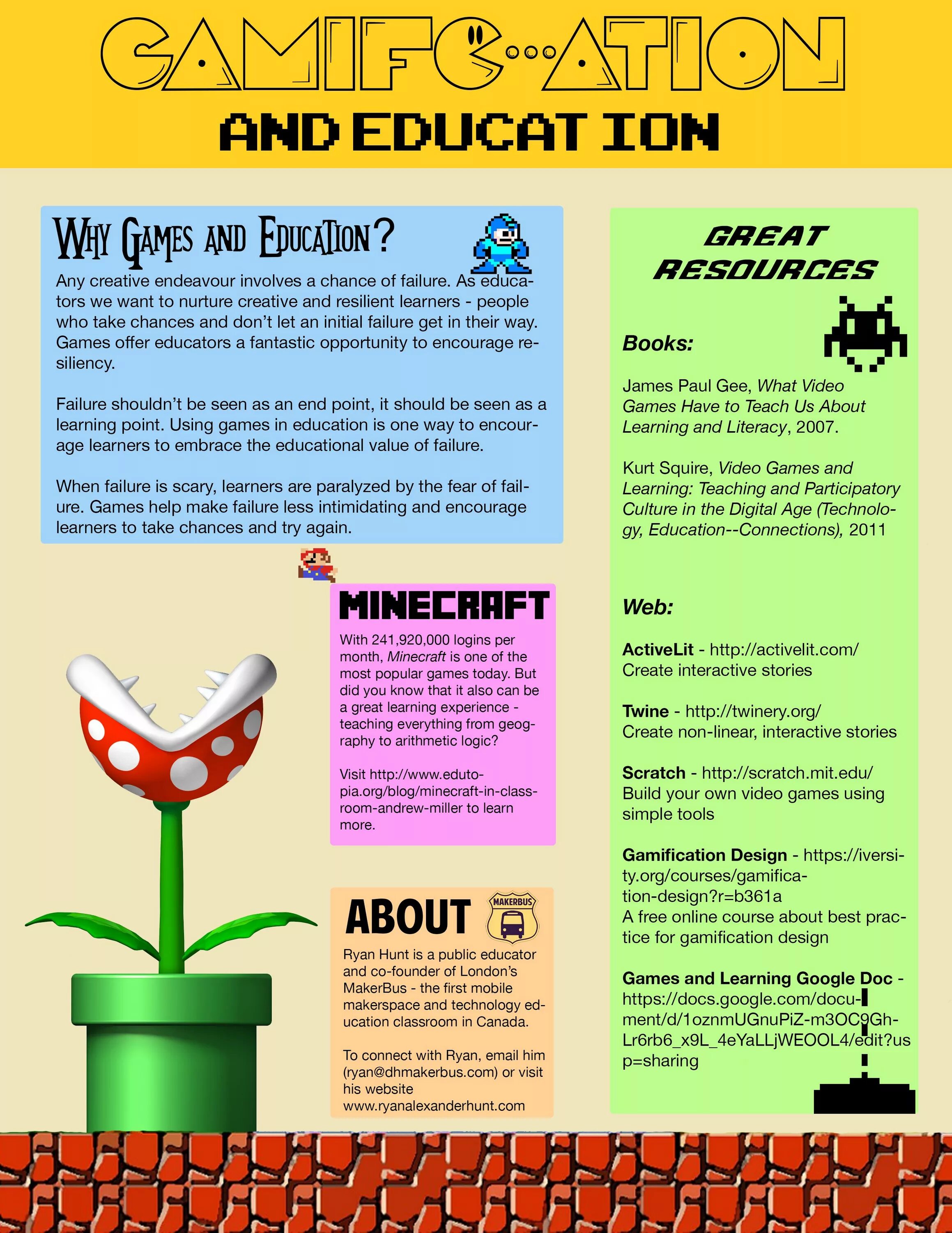 Age of learning