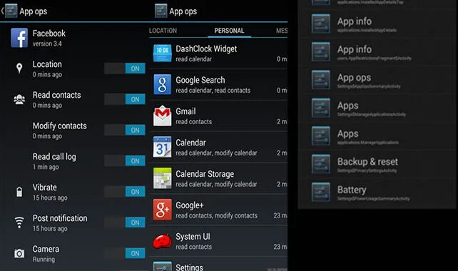 Приложения для андроид 4.3. Android 4.4 разрешения для приложений. оп android. диспетчер разрешений на андроиде. система android разрешения.