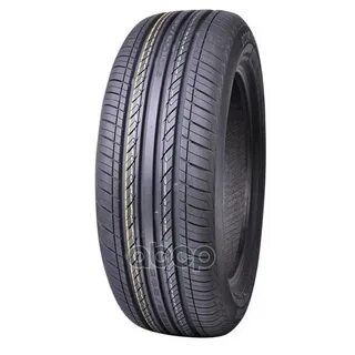 Шины ovation tyres