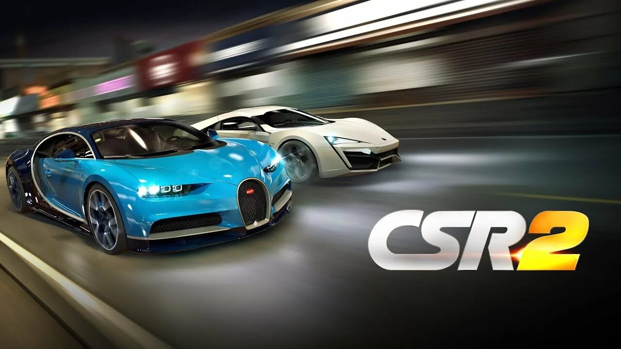 Цср 2. Csr racing 2. csr racing 2 автомобили. csr racing 2 android. цср рейсинг.