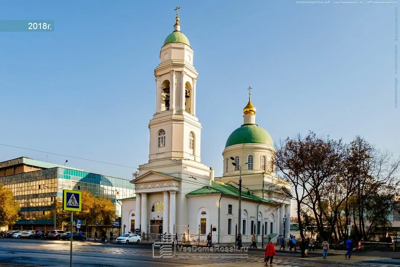 Дубининская церковь. Дубининская улица 9 храм. Дубининская церковь. Дубининская церковь. Дубининская церковь.
