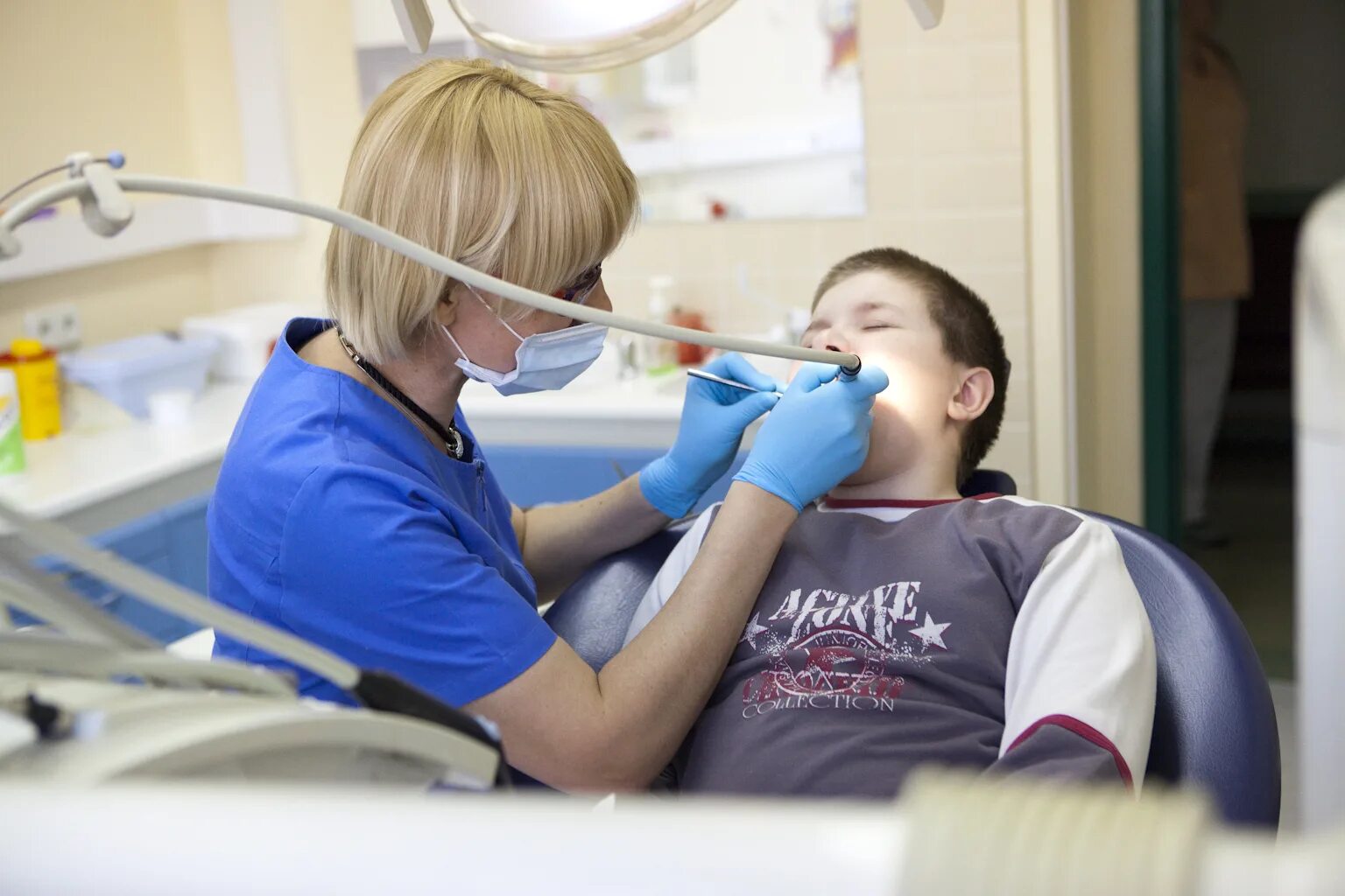 клиники детский новосибирск. детские клиники дзержинск. клиника надежда тихвин. детские клиники дзержинск. новомед дети калининград.