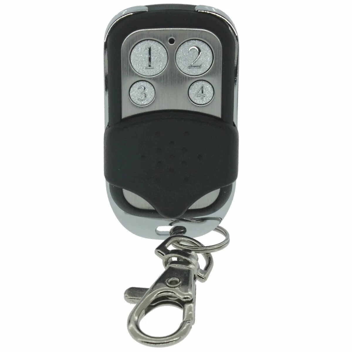 Apollo fix. Пульт ду apollo jolly 433. пульт apollo fl. пульт apollo jolly. пульт для ворот apollo.