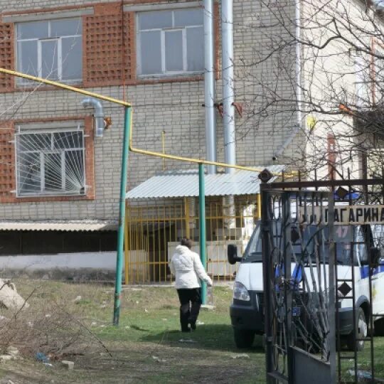 Сулин ростовская область новости. Красный сулин. красный сулин ростовская область. телестудия лик красный сулин. заведения красный сулин.