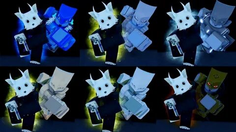 Aut wiki skins