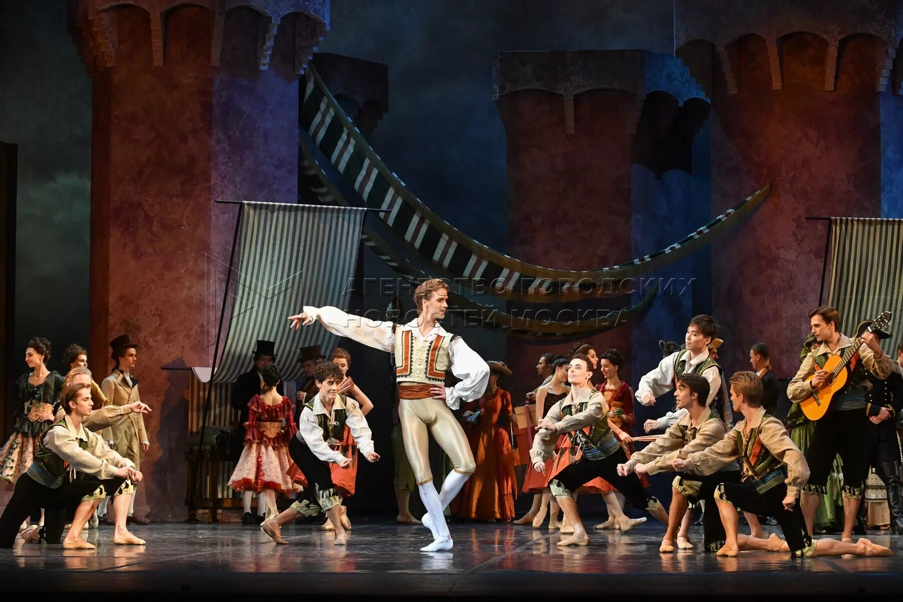 Театр немировича данченко дон кихот. Балет дон кихот театр станиславского. Театр немировича данченко дон кихот. Балет дон кихот театр станиславского. Дон кихот станиславского.