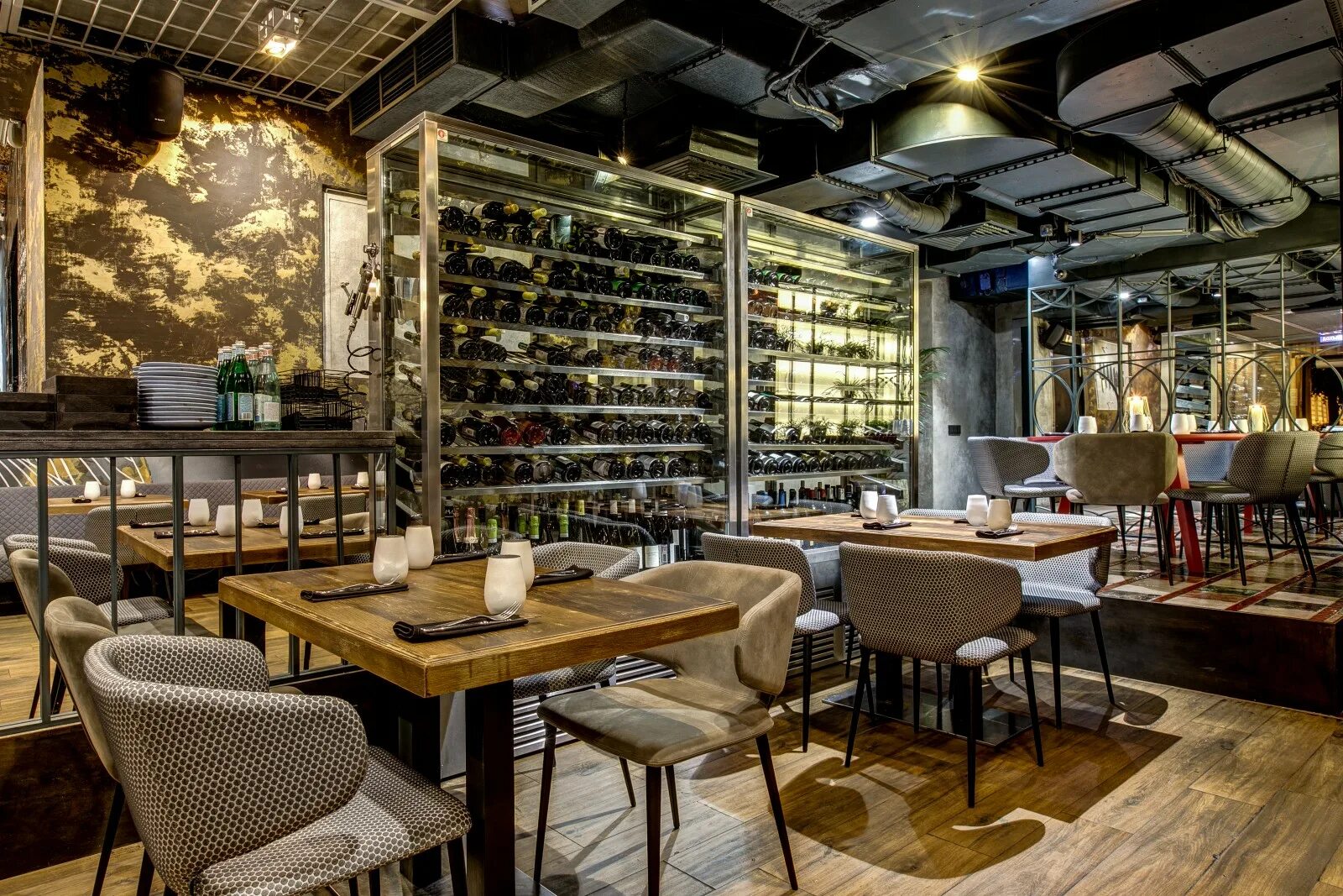 Бенуа ресторан спб. The repa ресторан санкт-петербург. Ферма бенуа ресторан. Санкт-петербург манежный переулок 2 mr bo. Ресторан блок потемкинская ул д 4 ленинград центр.