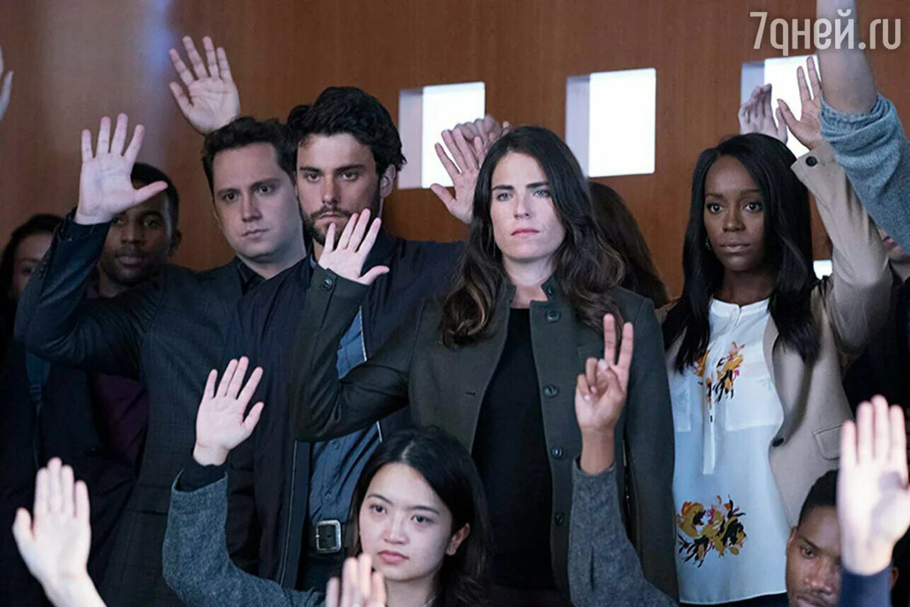 Финал как избежать наказания. How to get away with murder 1 сезон. избежать наказания за убийство (2025). как избежать наказание за убийство 2014. сериал как избежать наказание за убийство 5 сезон.