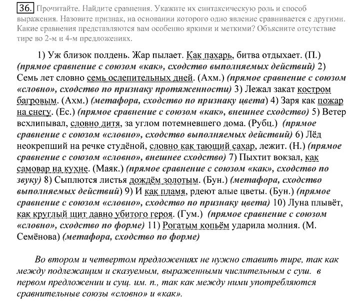Уж близок полдень жар пылает стихотворный размер. Уж близко полдень жар. Уж близко полдень жар. Цифры окружают нас повсюду. Уж близок полдень жар пылает.