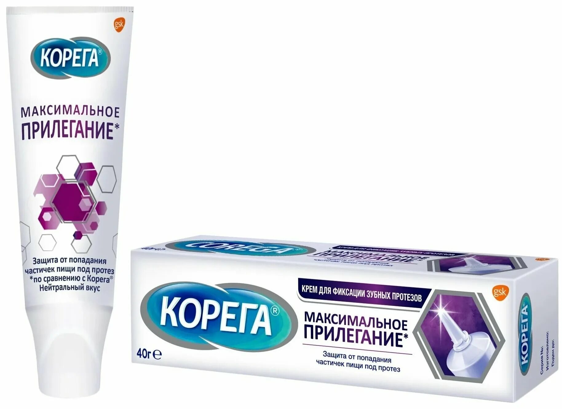 Корега крем д/фикс. Зуб.протезов 40г. Макс. Прилегание [Corega]. Корега крем д/фиксации зуб протезов максимальное прилегание 40г. Корега крем для фиксации зубных протезов 40г. Корега комфорт крем для фиксации зубных протезов 40г. Крем для фиксации зубных протезов корега купить