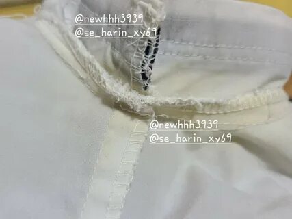 와 급식때 입던 교복 겨드랑이 누런거봐 🫣 페티시 중고팬티 발냄새 땀냄새 신던양말 흰양말 니삭스 레깅스녀 운동녀 중...