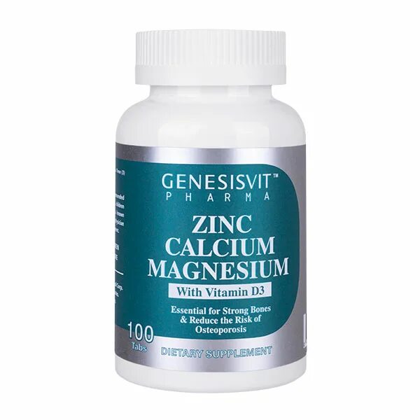 Maxler витамины Calcium Magnesium Zinc d3. Calcium Magnesium Zinc with Vitamin d3 комплекс. Магний, цинк + d3. Кальций-магний-цинк/Calcium Magnesium Солгар.