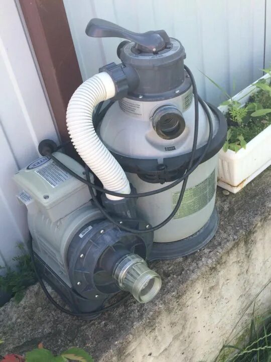 Intex sf90220 1. Песочный фильтр intex 26648. Насос для бассейна polygroup cp2000-s. Intex sf90220 1. Sf90220-1 intex фильтр-насос песочный.