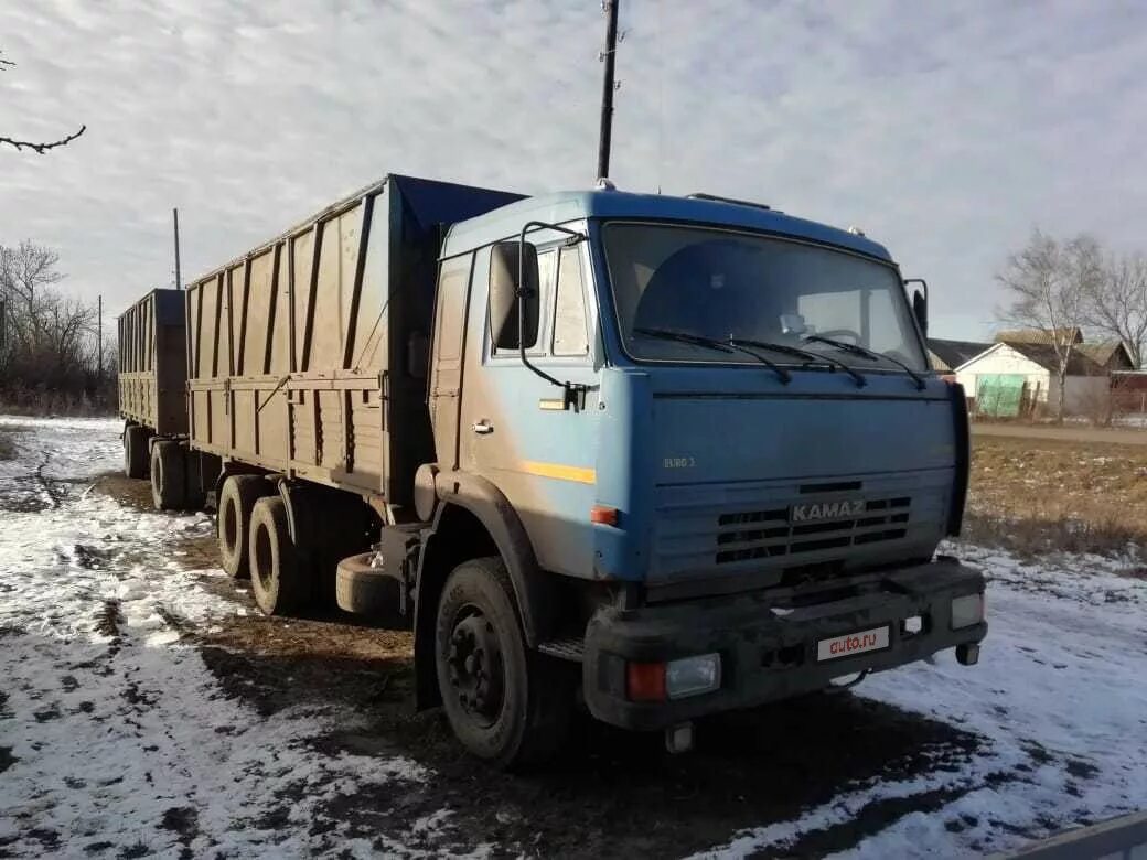 КАМАЗ 65115 зерновоз. КАМАЗ 65115 зерновоз с прицепом. КАМАЗ 65115 зерновоз 2008 года. КАМАЗ 2008 года.