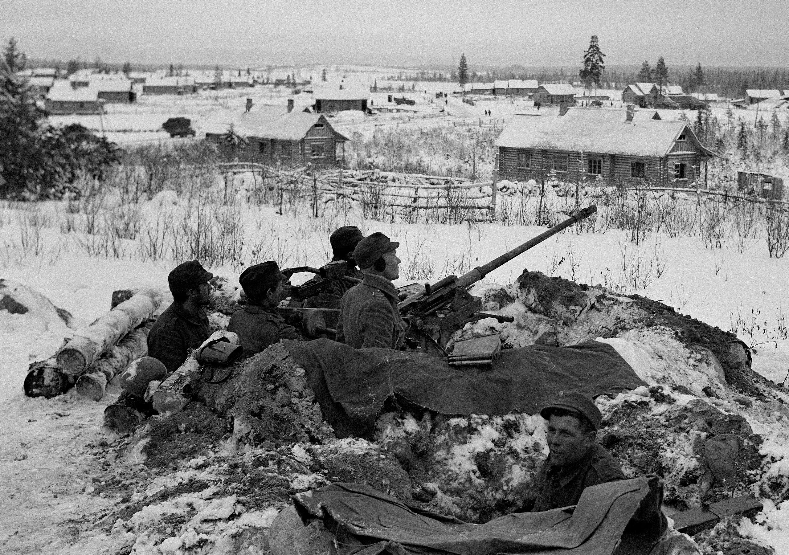 Бои за Медвежьегорск 1941. Медвежьегорск 1941 год. Оборона города Медвежьегорск 1941. Октябрь декабрь 1941. Подмосковный клин 1941