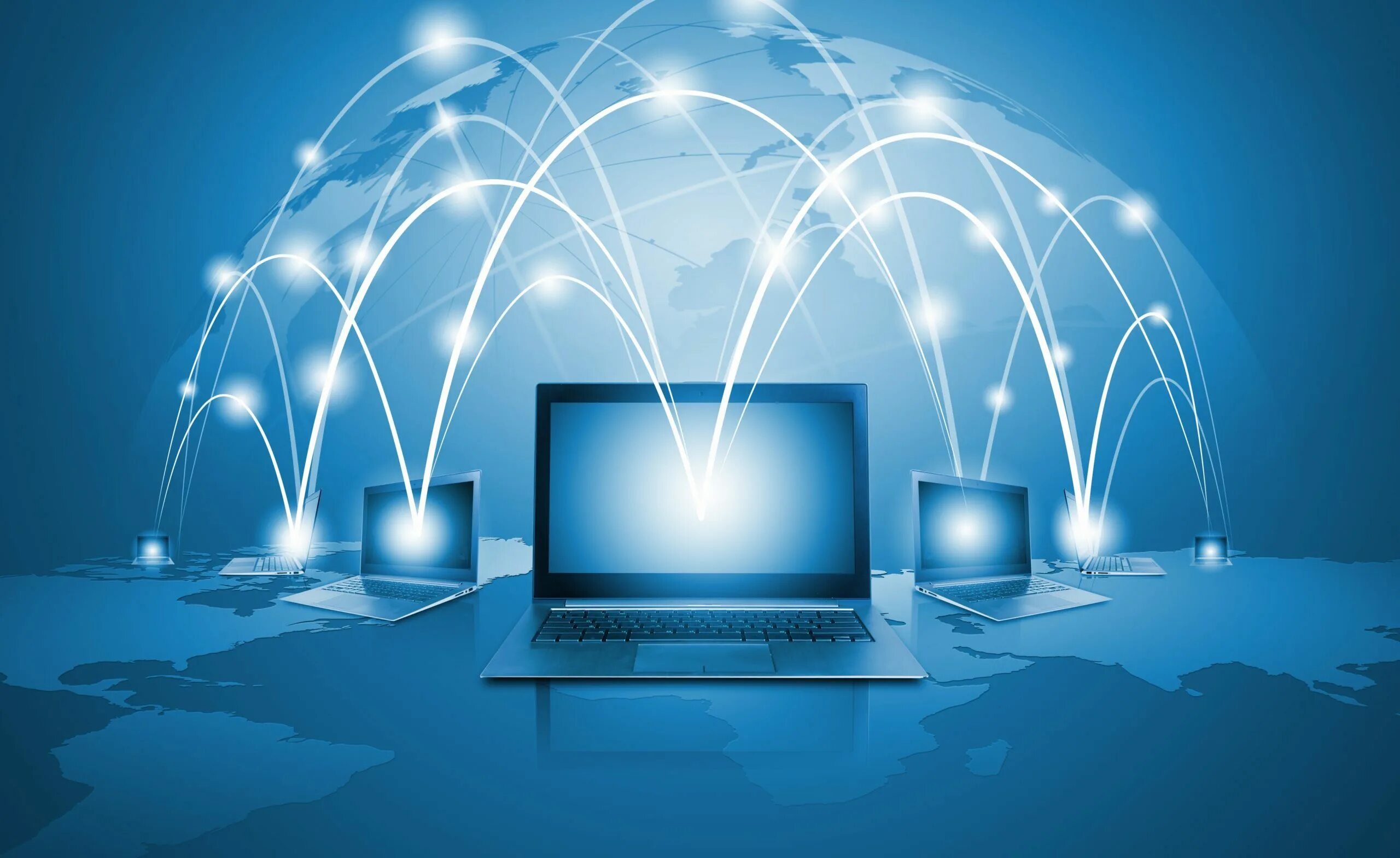 Сеть интернет. Интернет картинки. Всемирная сеть интернет. Компьютер и интернет. Тест интернет всемирная сеть