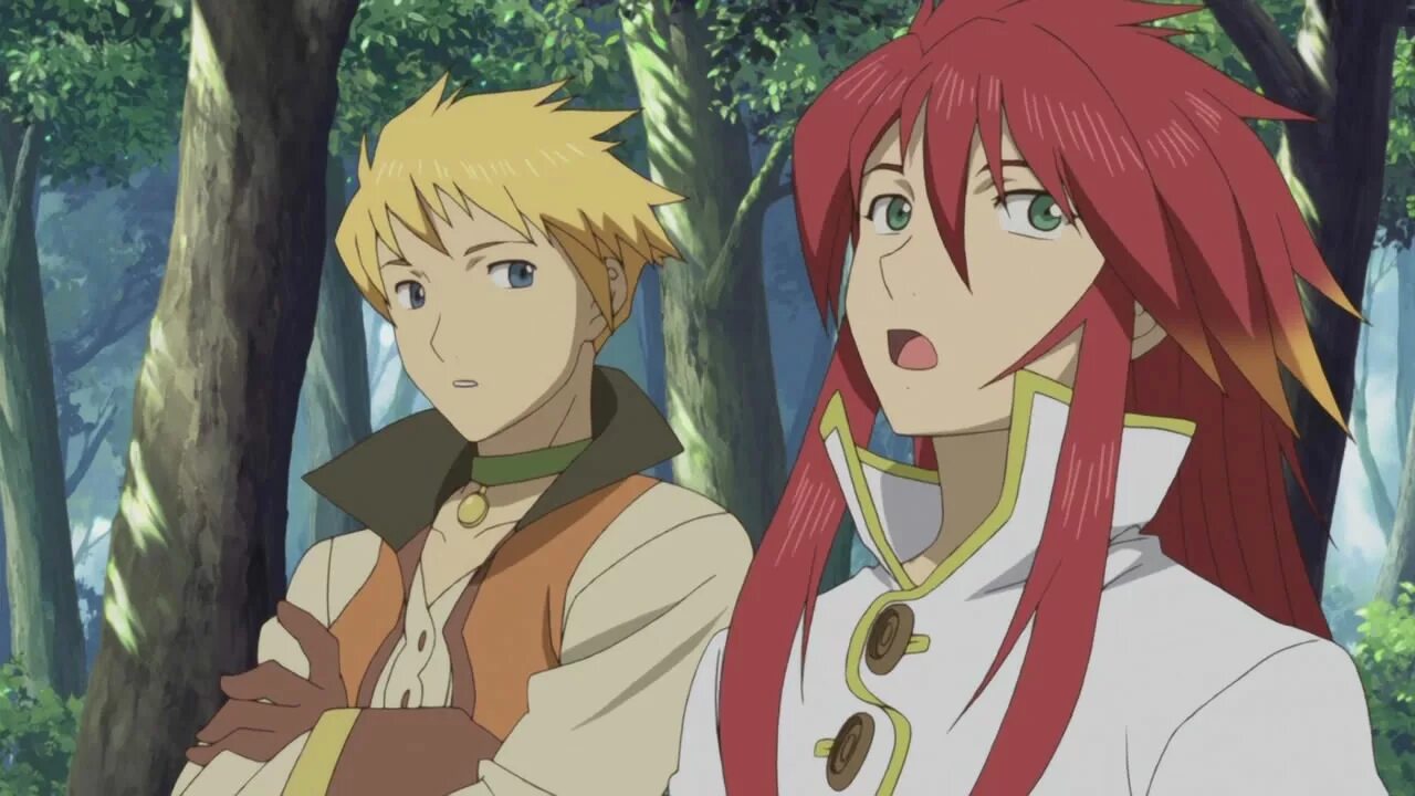 сказания бездны / tales of the abyss. Tales of abyss люк фон фабр. Tales of the abyss игра. сказания бездны люк и тиа. сказания бездны тиа.