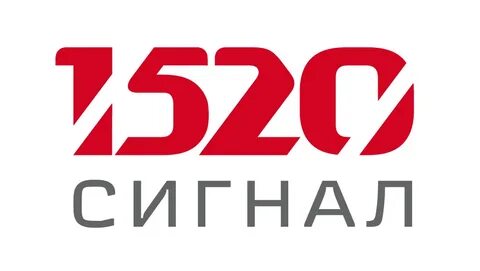 Кампания 15