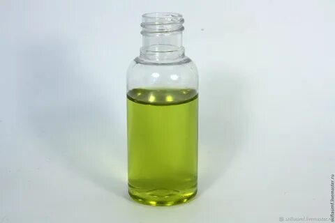 Dulcis oil