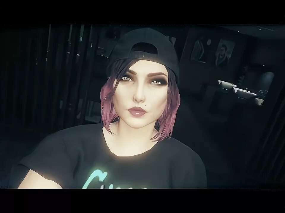 Как создать красивую девушку в гта 5. Красивый персонаж в gta 5 online женский. красивый женский персонаж гта 5. красивый женский персонаж gta online. красивый персонаж в gta 5 online.