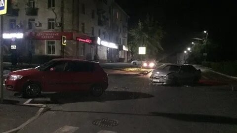 Водители новокуйбышевск