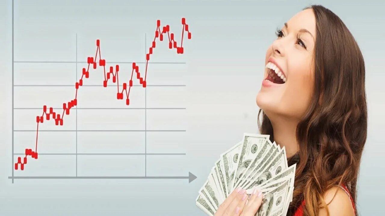 Курс ены к доллару. Гарантия выгодного предложения. Курсы продаж. Курс. Курс евро.