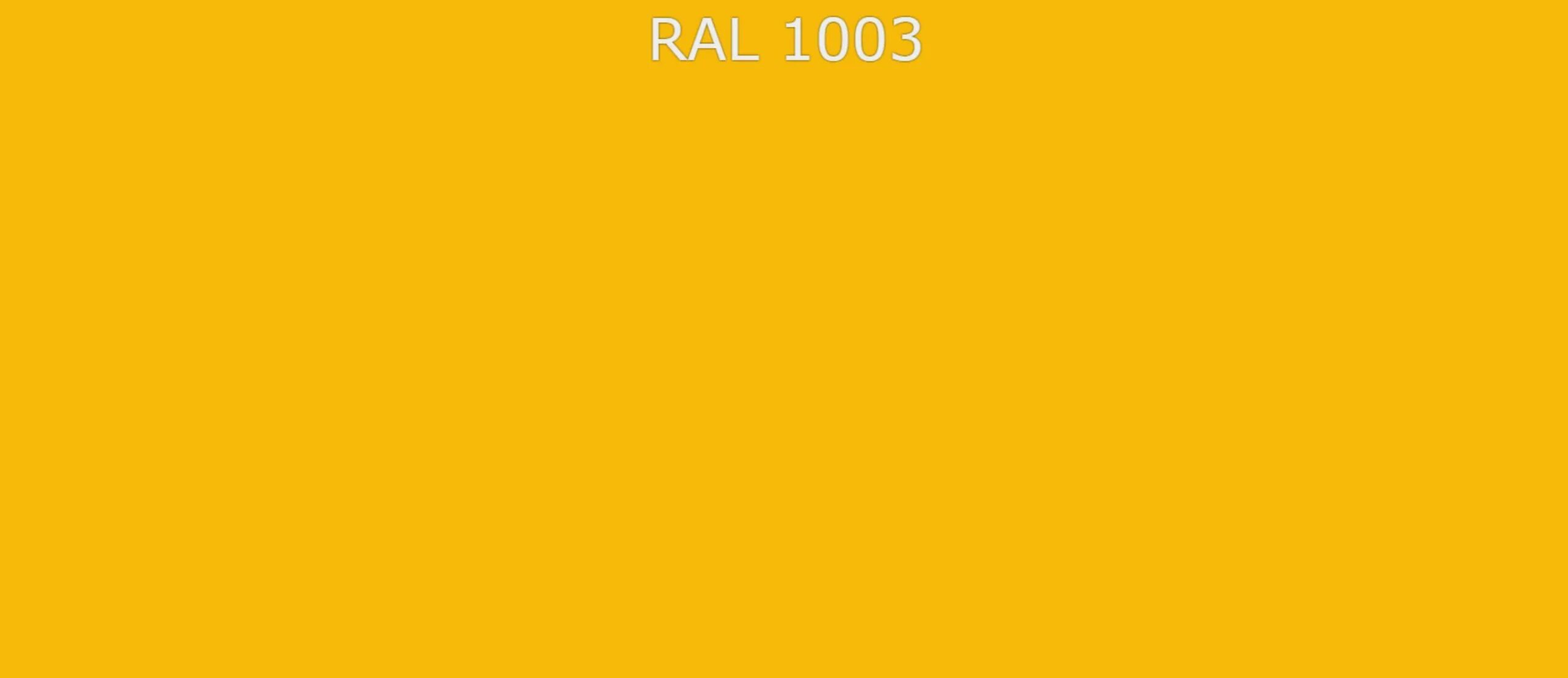 Сигнальный желтый рал 1003. RAL 1003 цвет. Желтый рал 1037. Краска желтая рал 1021. Читать рал 5