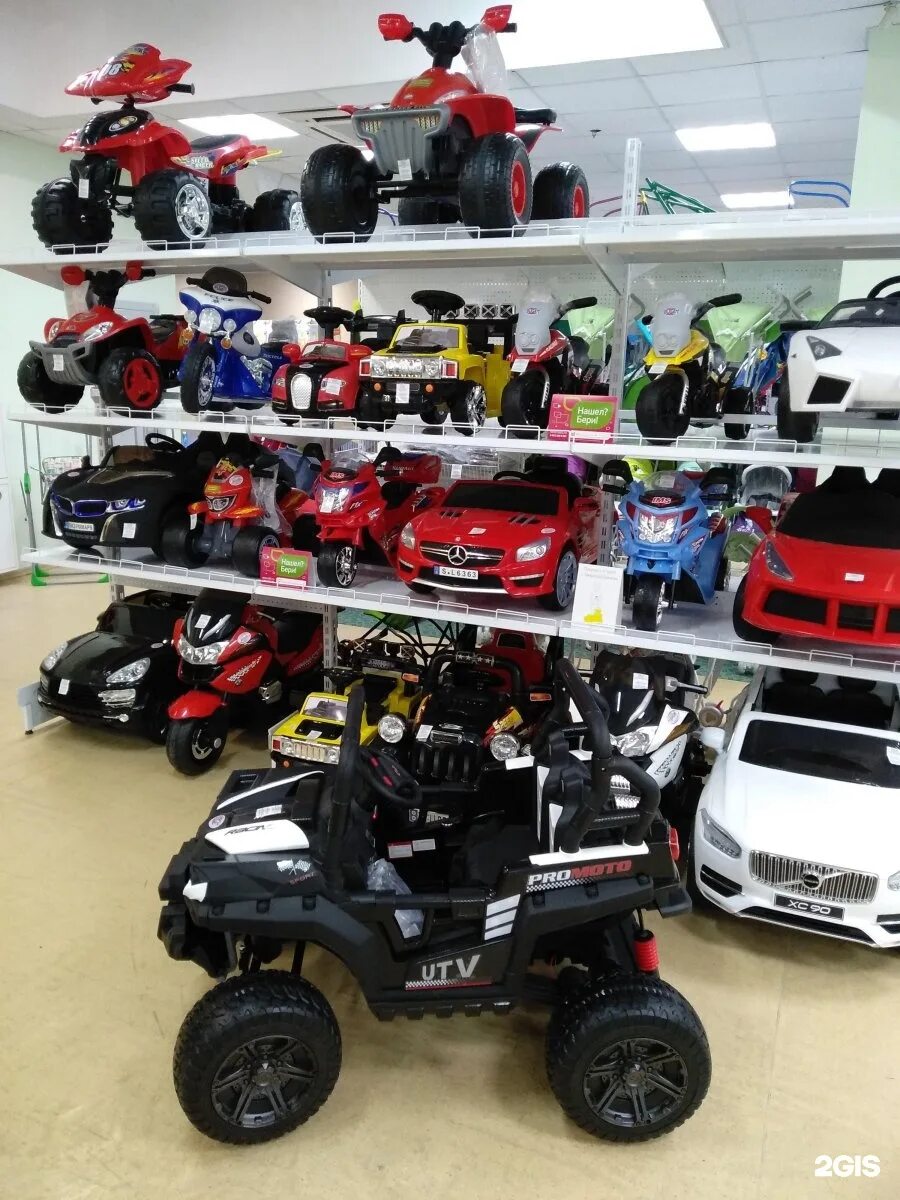 тц смайл ижевск. ассортимент магазина смайл. смайл ижевск 10 лет октября. смайл ижевск 10 лет октября. коляски на маяковского ижевск.