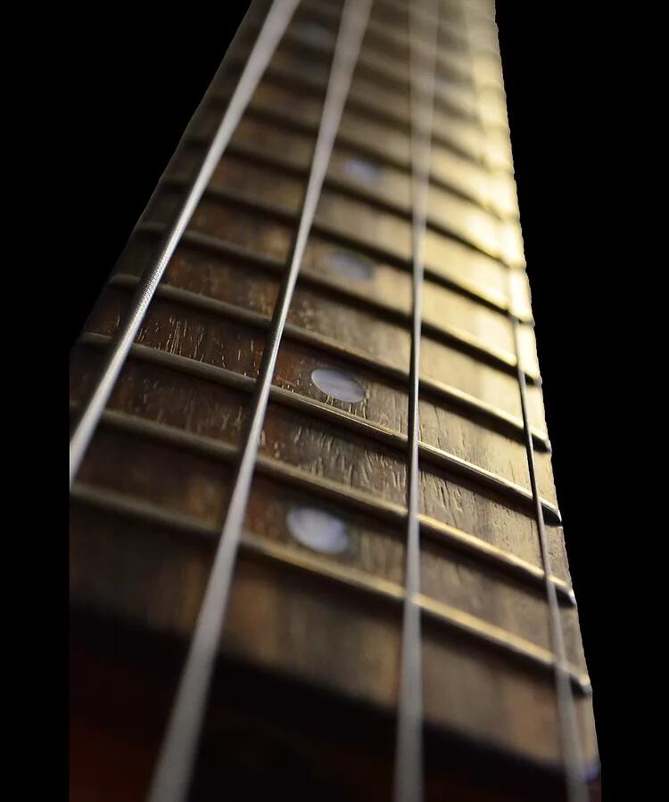 Гитарный гриф. Лады на электрогитаре. Рифы на гитаре. Струны на гитаре. Акустическая гитара guitarist.