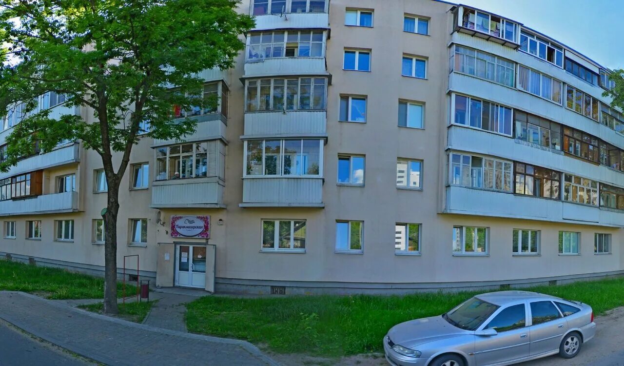 Минск ул авакяна 38 подъезд 3. Центр хорошего слуха ул. Г. Авакяна минск. Авакяна минск.