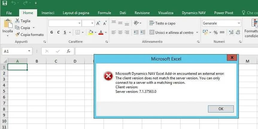 Excel не удалось найти файл. Ошибки в эксель. ошибки в программе excel. ошибка при открытии файла excel. эксель ошибки в формулах.