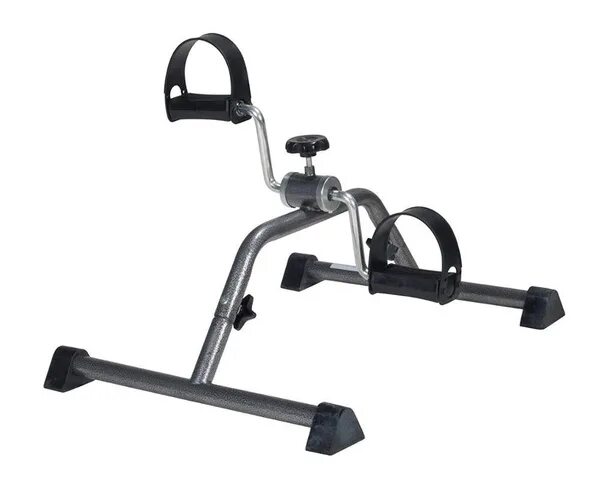 Чем заменить велотренажер в домашних условиях Collapsible stationary bike X-Bike English YouTube