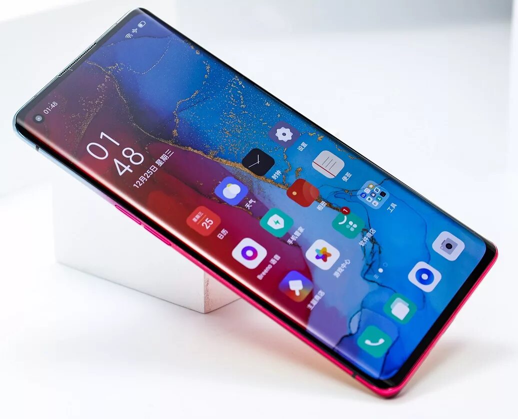 Oppo смартфоны купить. Oppo новый смартфон 2021. Oppo Reno 2021 смартфоны. Оппо последняя модель 2021. Oppo Nova 3.