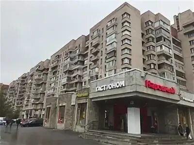 Проспект партизана германа. Партизана германа 5/14 на карте спб. Рынок в стамбуле зейтинбурну. Улица партизана германа дом 18 корпус 1. Ул.