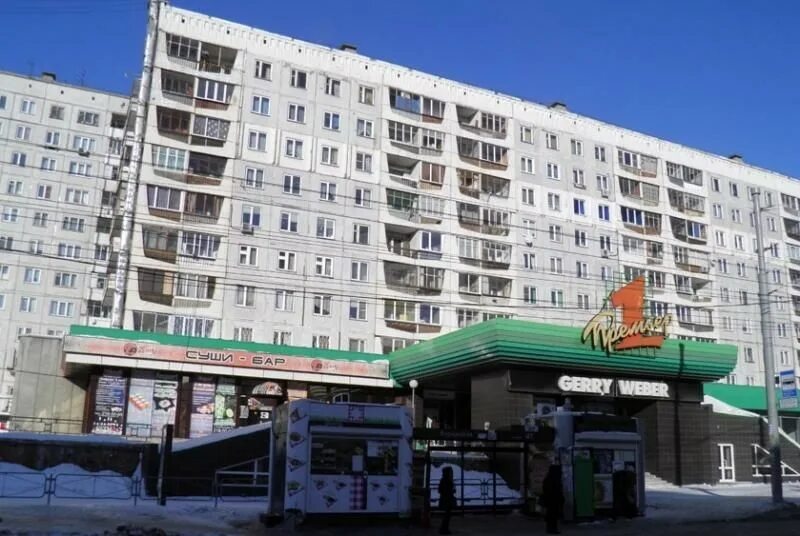 Челюскина 28 казань. 2 челюскинская 15 омск. Челюскинцев, д. Челюскина 46 казань. Челюскинцев 15к2 г новосибирск.