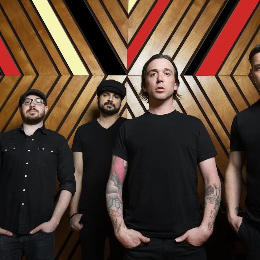 Billy talent рок группа. Группа billy talent 2021. Billy talent 2021. Группа billy talent. Billy talent слушать.