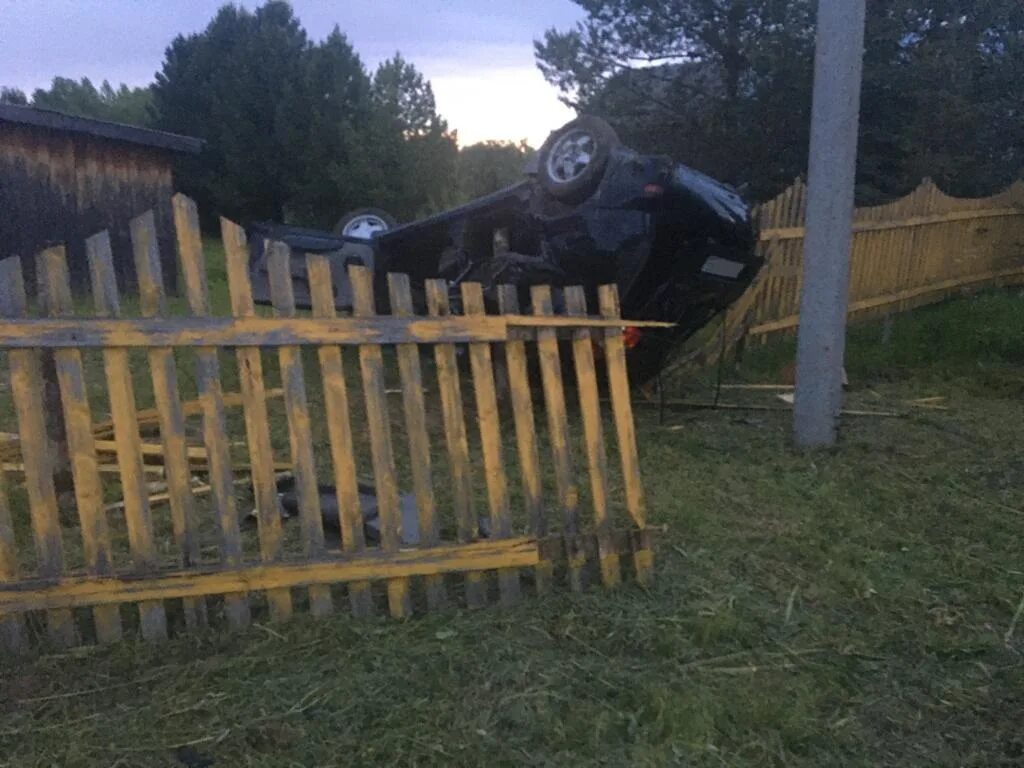 Белозерск достопримечательности. Новости белозерска. Белозерск последние новости. Новости белозерска. Вести белозерска вологодской.
