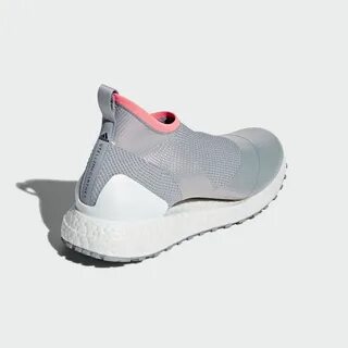 Кроссовки adidas by stella mccartney.