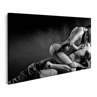 erotische bilder auf leinwand - platinoidy.ru.