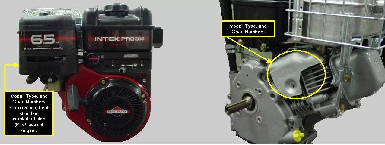 B s i c 6 5. Двигатель бриггс страттон 6. Briggs stratton двигатель чертёж. 5. Нева briggs stratton 6.