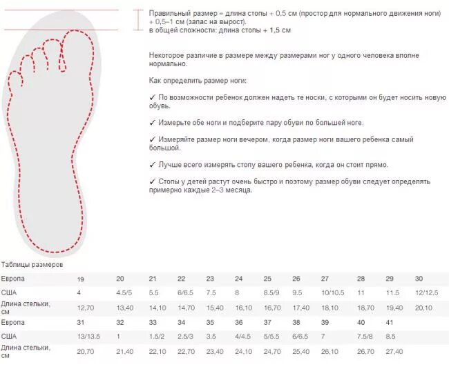 Стопа ребенка в см. Как определить стельку по размеру стопы. Стандартный размер стельки обуви 40 размера. Длина по стельке и размер детской обуви. Viking Размерная сетка детской обуви по стельке.