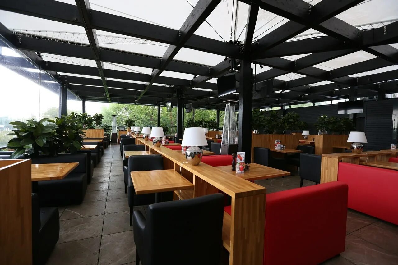 перчини самара волжский проспект. перчини нововокзальная. ресторан перчини белгород. перчини самара волжский проспект. перчини самара на набережной веранда.