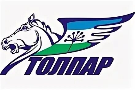 Толпар объявления
